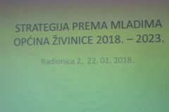 22012018_1-e1517959915494