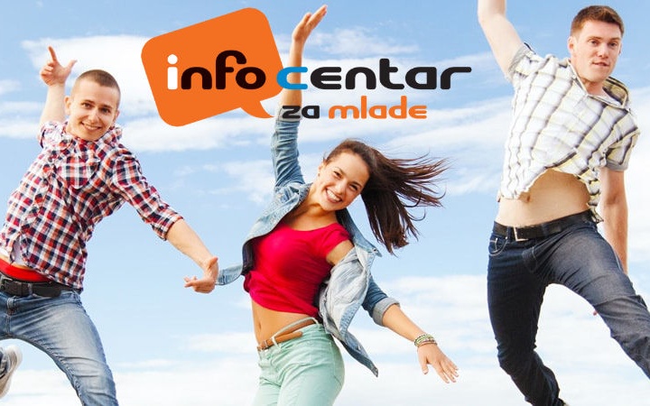 JAVNI POZIV za subvencioniranje kamate za rješavanje stambenog pitanja mladih iz Budžeta Grada Živinice za 2026.godinu