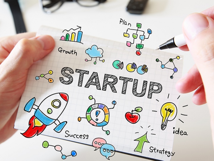 Preleminarna lista korisnika koji su ostvarili pravo na podršku po projektu Start-Up za 2026. godinu