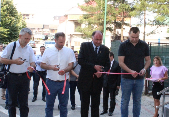 Privrednici Općine Živinice postali najvažniji partner lokalne uprave
