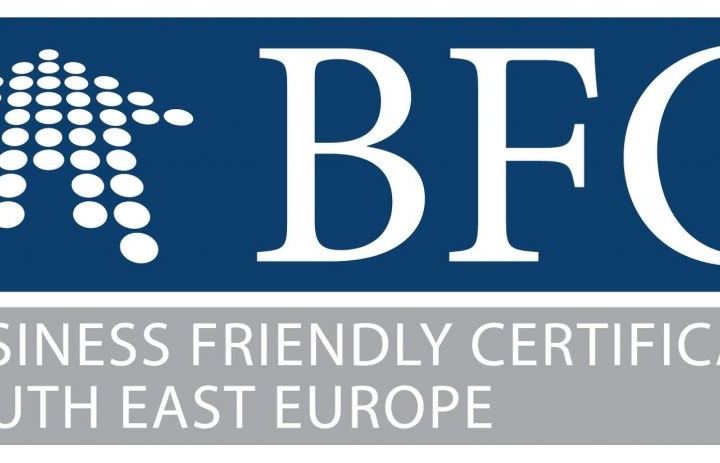 U Općini Živinice počinje program certifikacije općina sa povoljnim poslovnim okruženjem – BFC