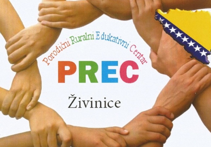 Dan Agroturizma u Gradu Živinice