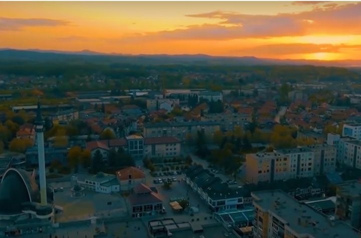 Usvojena Strategija razvoja turizma na području Grada Živinice
