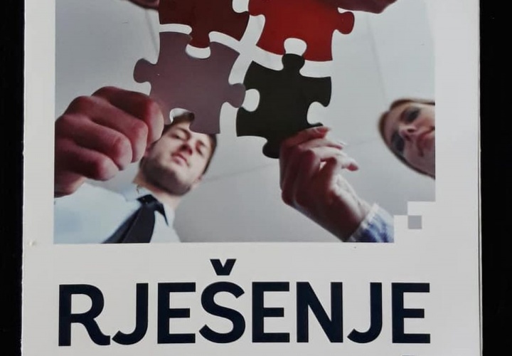 U Gradu Živinice pokrenut projekat besplatnog finansijsko pravnog savjetovanja