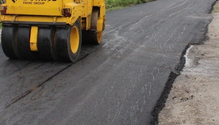 Realizovani novi infrastrukturni projekti na području MZ Đurđevik i Stari Đurđevik