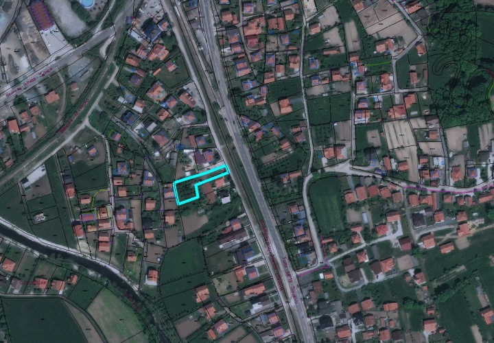 U Živinicama se gradi devet proizvodnih hala vrijednih oko 50 miliona KM