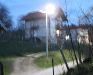 30032018_19