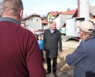 30032018_6
