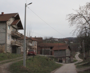 30032018_9