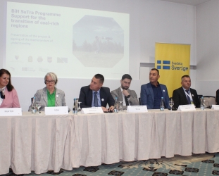 potpisivanjebihsutra1