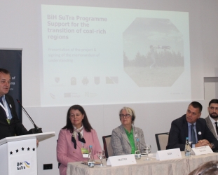 potpisivanjebihsutra2