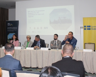 potpisivanjebihsutra5