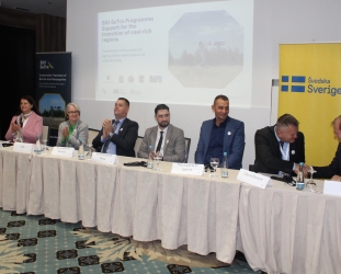 potpisivanjebihsutra8