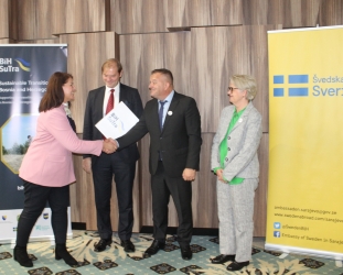 potpisivanjebihsutra9