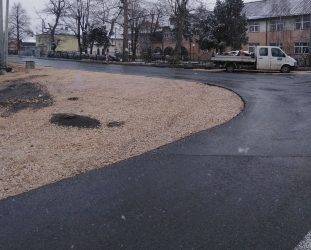 0704-2
