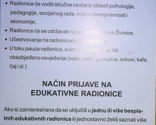 28879343_10212527206870178_251737045_o