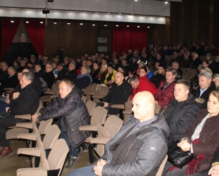 slika6