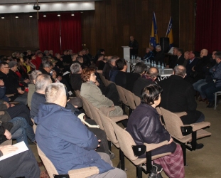 slika8