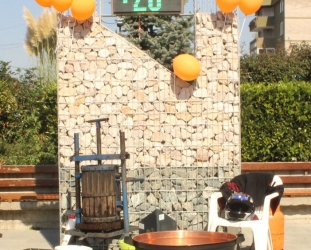 35