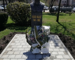 93650350_2271536683141866_4861849425124786176_n