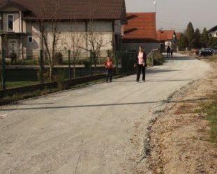 Halimin put 002