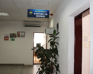 17082018_1 17082018_1