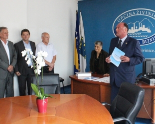 17082018_10 17082018_10