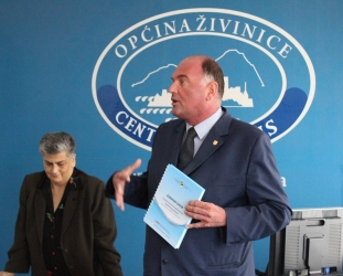 17082018_11 17082018_11