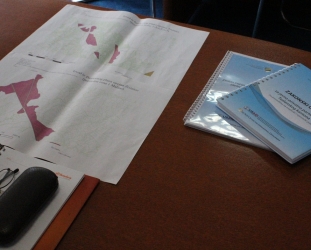 17082018_12 17082018_12