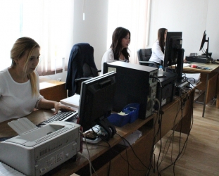 17082018_13 17082018_13