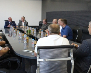 17082018_14 17082018_14