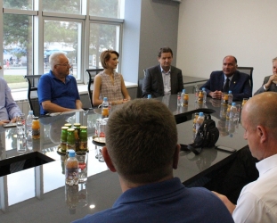 17082018_15 17082018_15