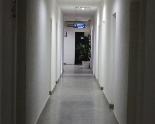 17082018_17 17082018_17