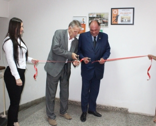 17082018_3 17082018_3