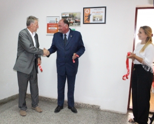 17082018_4 17082018_4