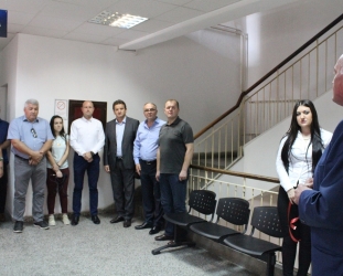 17082018_5 17082018_5