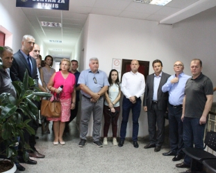 17082018_6 17082018_6