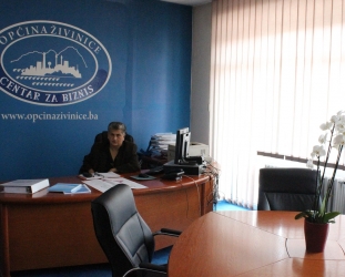 17082018_7 17082018_7