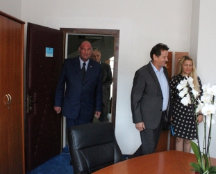 17082018_8 17082018_8