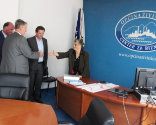 17082018_9 17082018_9