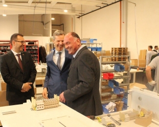 30