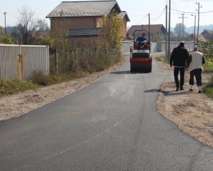 asfaltiranje Visca originalne slike 002