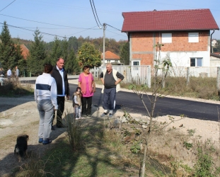 asfaltiranje Visca originalne slike 009