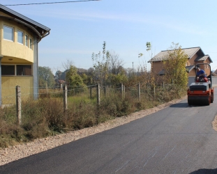 asfaltiranje Visca originalne slike 010