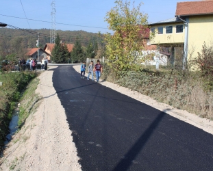 asfaltiranje Visca originalne slike 011