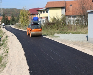 asfaltiranje Visca originalne slike 013