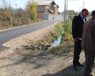 asfaltiranje Visca originalne slike 014