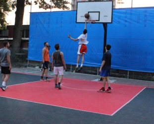 31