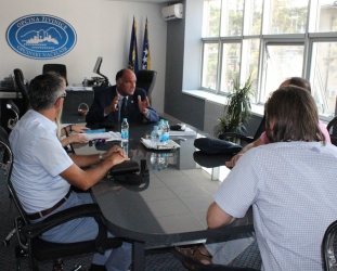 16082018_1 16082018_1