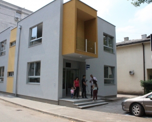 16082018_10 16082018_10